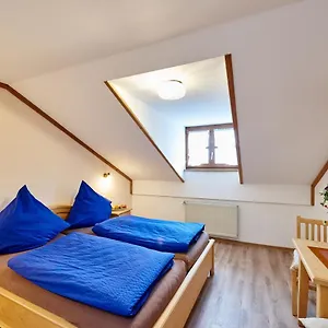 Landgasthof Penn *** Windorf (Passau)